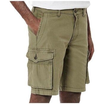 Kaporal Short 3M81 para hombre