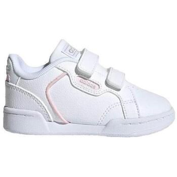 adidas Zapatillas Roguera I para niño
