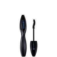 lancome hypnose drama mascara 8ml black