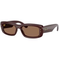 ray-ban gafas de sol 0rb4944-687773 para hombre