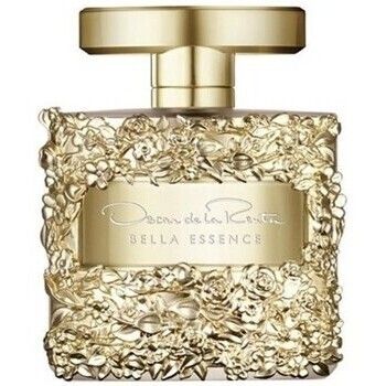 Oscar De La Renta Perfume Bella Essence -Eau de Parfum -100ml - Vaporizador para mujer