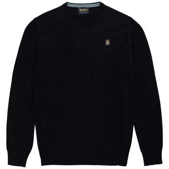 Refrigiwear Jersey M18608 para hombre