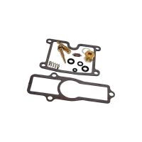 kit de servicio del carburador kawasaki z 500 keyster