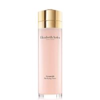 elizabeth arden ceramide purifying toner 200ml