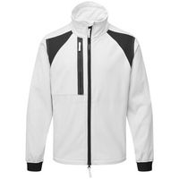 portwest cazadora rw9220 para hombre