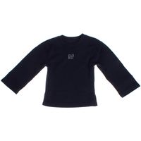 gap camiseta manga larga 785964 para nino