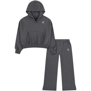 Converse Chándal 4CK121 para niña