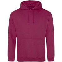 awdis jersey college para mujer