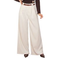 la modeuse pantalones 76395p180953 para mujer