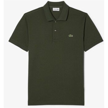 Lacoste Polo L.12.12 para hombre