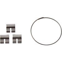 vitus m5er-h5er rear hub pawl and spring kit neutral