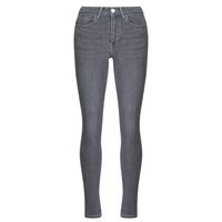 vila jeans visarah para mujer