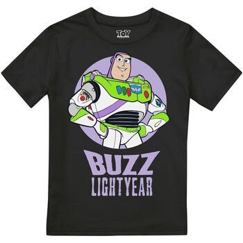 Disney Camiseta TV1931 para niño