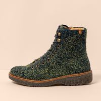 el naturalista boots 25572pes0005 para mujer