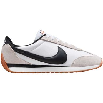 Nike Zapatillas Pacific para hombre