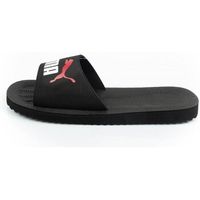 puma chanclas purecat para hombre