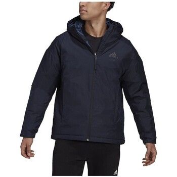 adidas Cortaviento Traveer Insulated para hombre