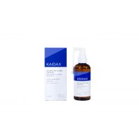 kaidax locion anticaida 100ml