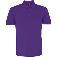 asquith  fox polo aq010 para mujer