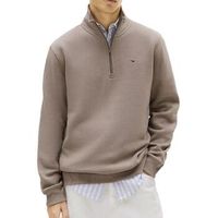 tommy hilfiger jersey fleece para hombre