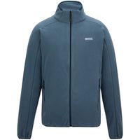 regatta polar hadfield para hombre
