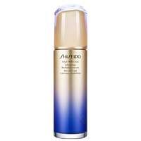 shiseido vital perfection liftdefine radiance serum 80ml