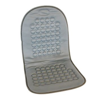 Magnetic Health Cusion - Grey