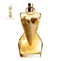 jean paul gaultier gaultier divine eau de parfum