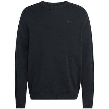 adidas Jersey Originals para hombre
