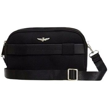 Aeronautica Militare Bolso AM327 para hombre