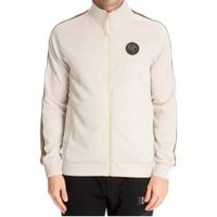 emporio armani ea7 jersey 3dpm80-pjmtz para hombre