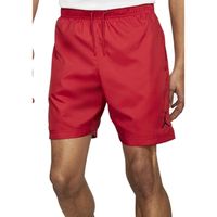 nike short cz4751 para hombre