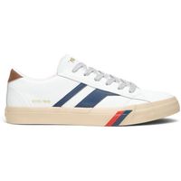 pro-keds deportivas moda royal classic para hombre