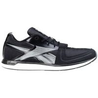 reebok sport zapatillas dmxride reefun ii para mujer