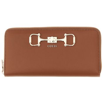 Guess Cartera SWVG9910146 para mujer