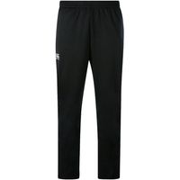 canterbury pantalones rd2043 para nina