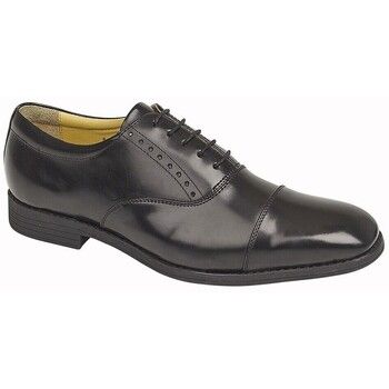 Tredflex Zapatos Hombre DF4681 para hombre