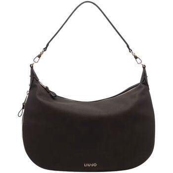 Liu Jo Bolso de mano AF6134E1142 para mujer