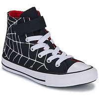 converse zapatillas altas chuck taylor all star 1v para nino