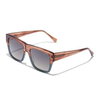 Gafas de sol Hawkers Doumu - Smoky