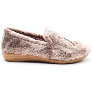 Laro Pantuflas GEMA 77 para mujer