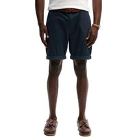 superdry short 296887 para mujer