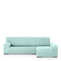 fundas de sofa m0 chaise longue ulises derecha c14