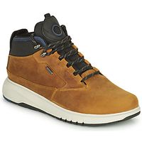 geox botines aerantis para hombre