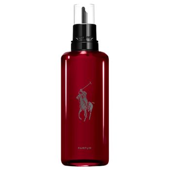 Polo Red Parfum Refill 150 Ml