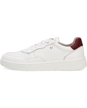 de MARTINELLI DEPORTIVO NEWHAVEN 1660 BLANCO