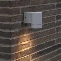 aplique de exterior tin maxi