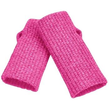 Beechfield Guantes PC6238 para mujer