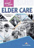 Elder Care’s Book
