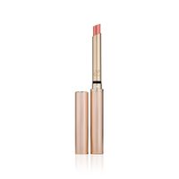 estee lauder - pure color explicit slick shine barras de labios 7 g 903 wrong number